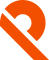 Logo rnote